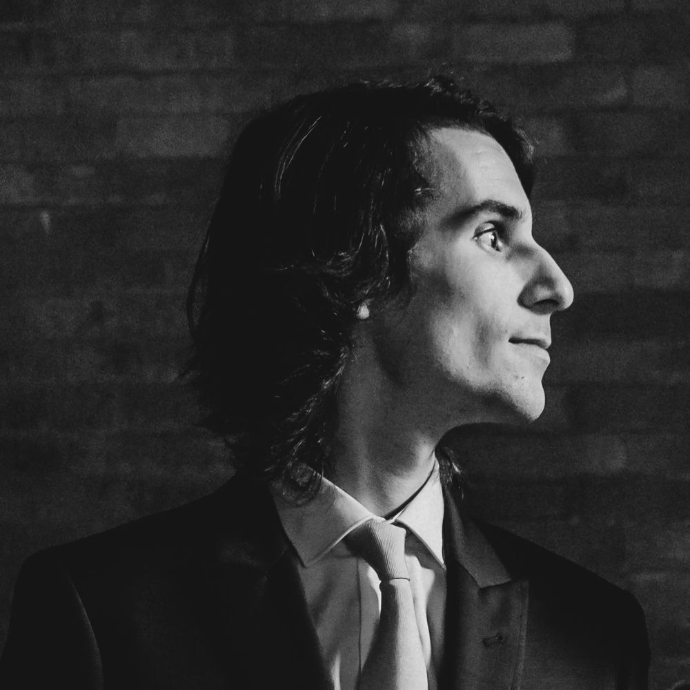 Ferran Cardoso