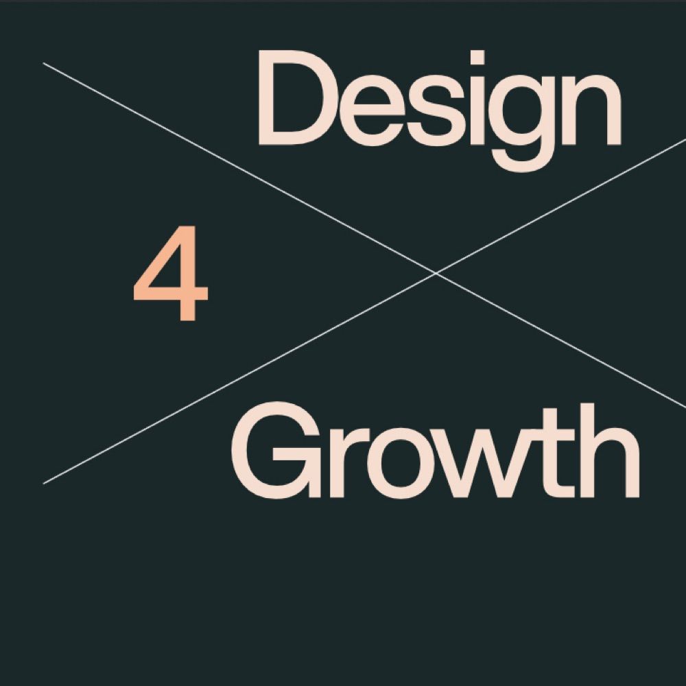 Design4Growth