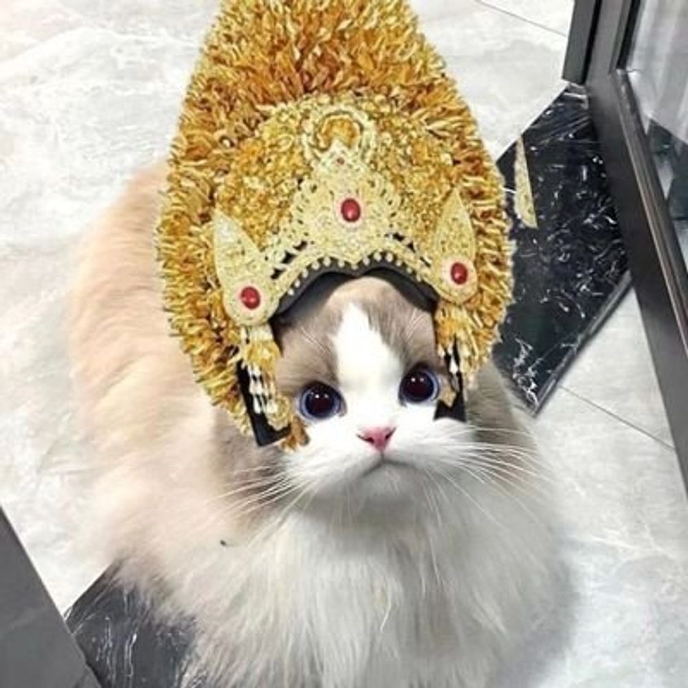 gekryuka