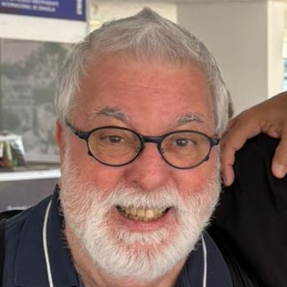 Pena Schmidt