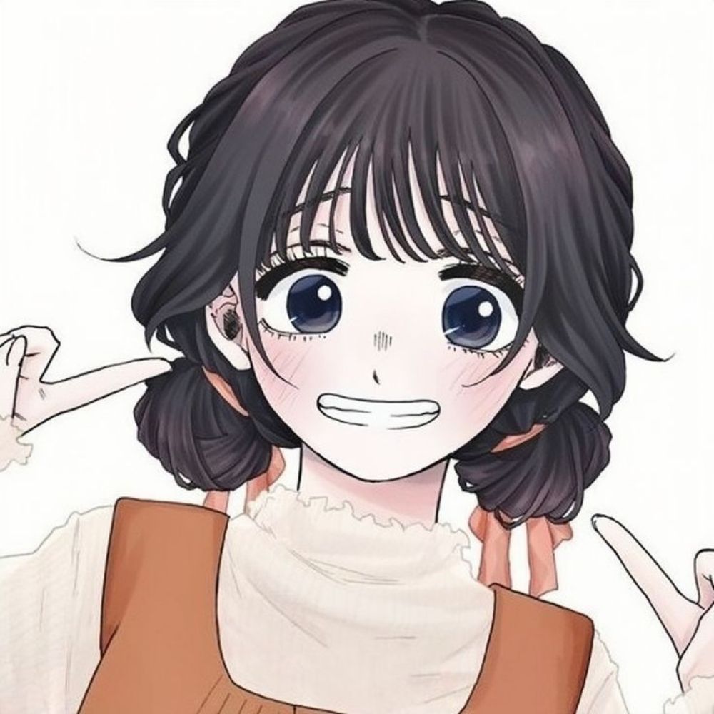 Jujuba