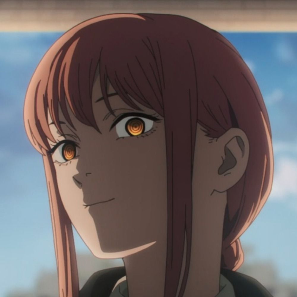 Big Vera