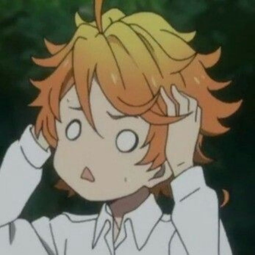 ﹫isaaaaa