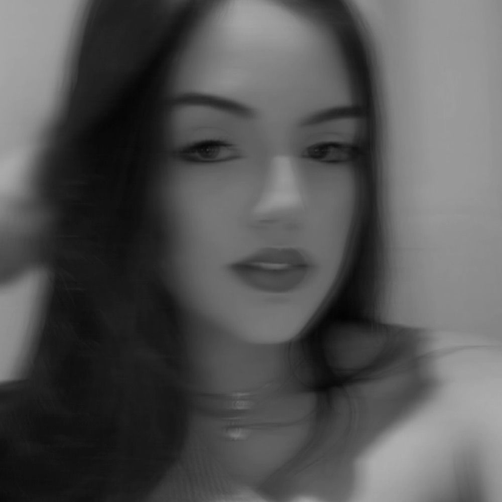 Jor