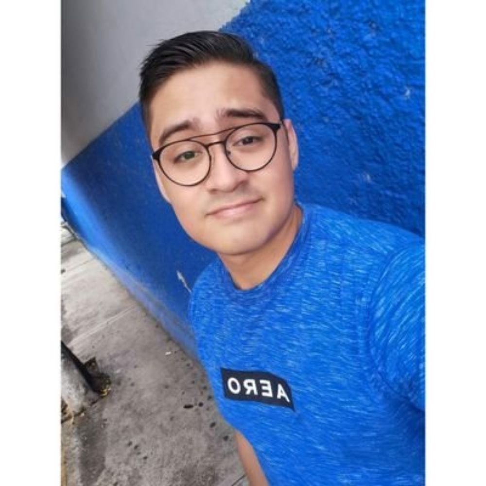 Jaasiel Dice