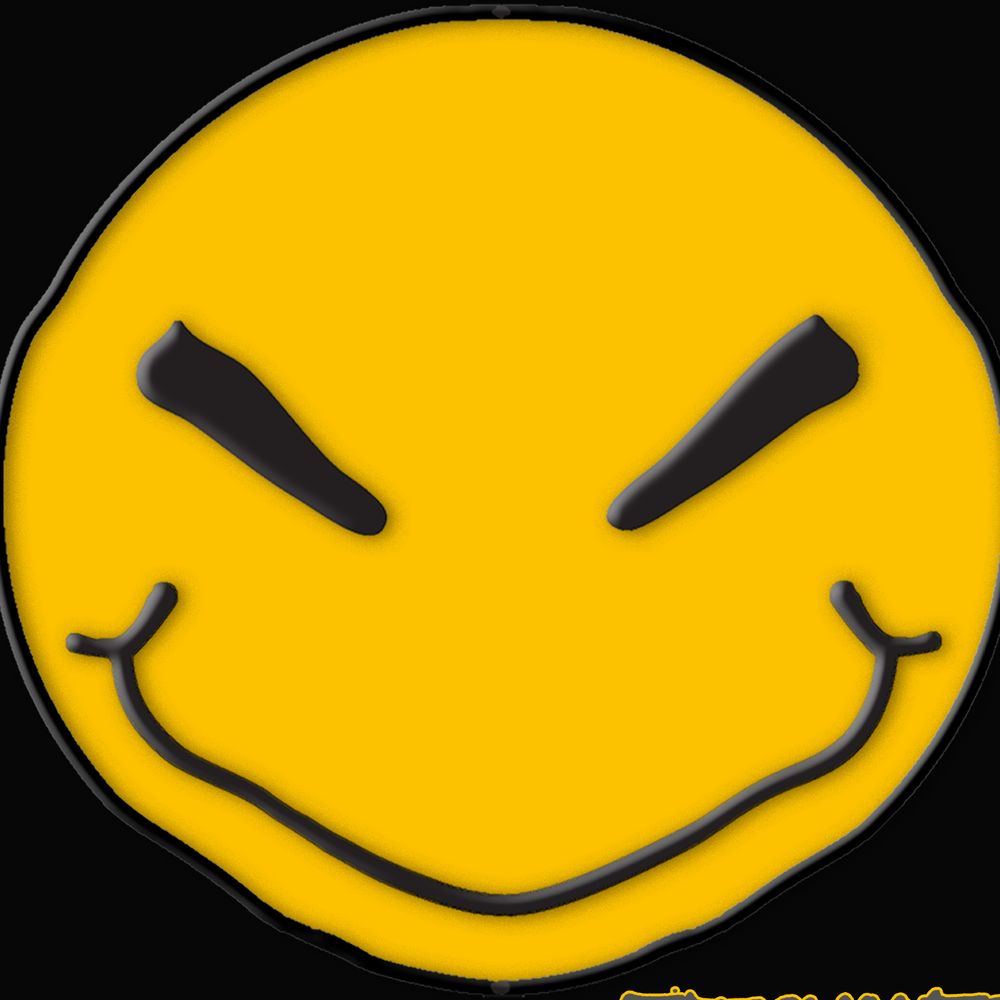 entheogenesis.bsky.social