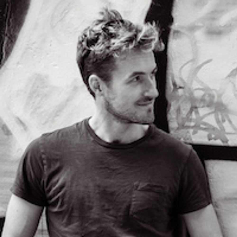 Pierce Freeman