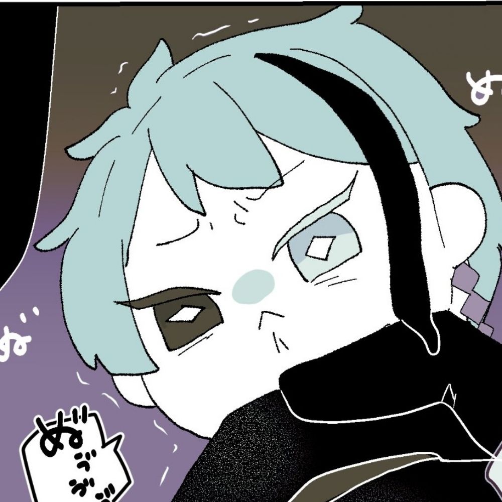 あやの