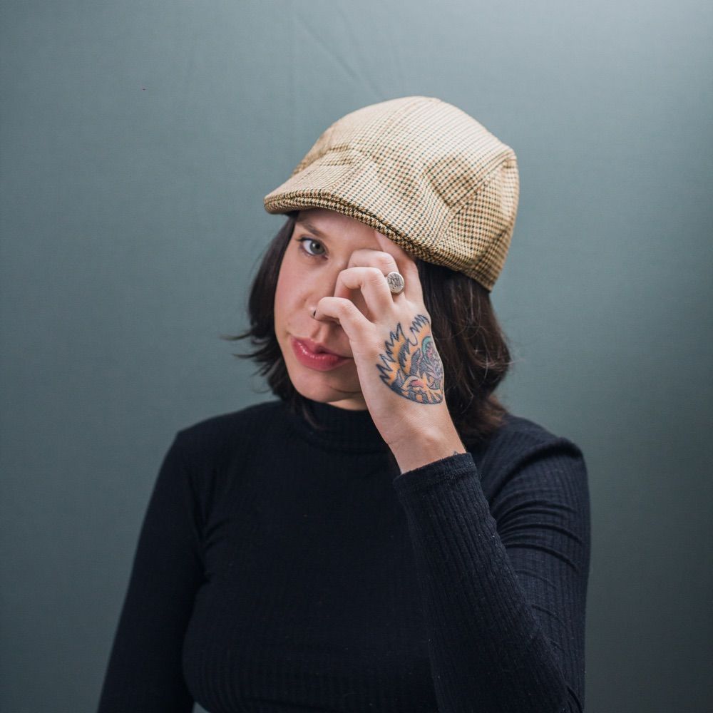 bea