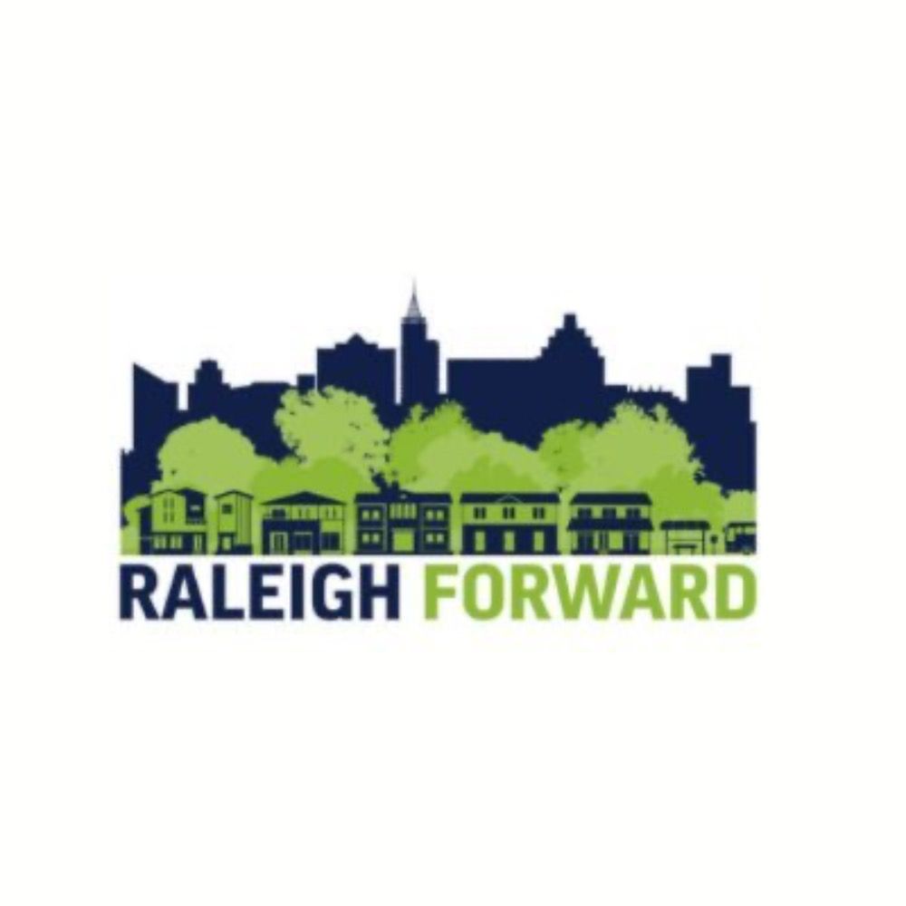 RaleighForward