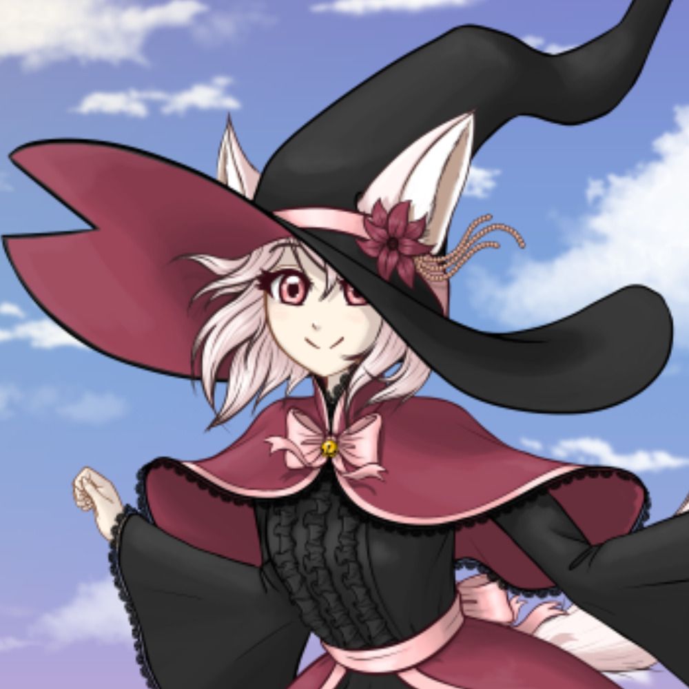 Azu Chan