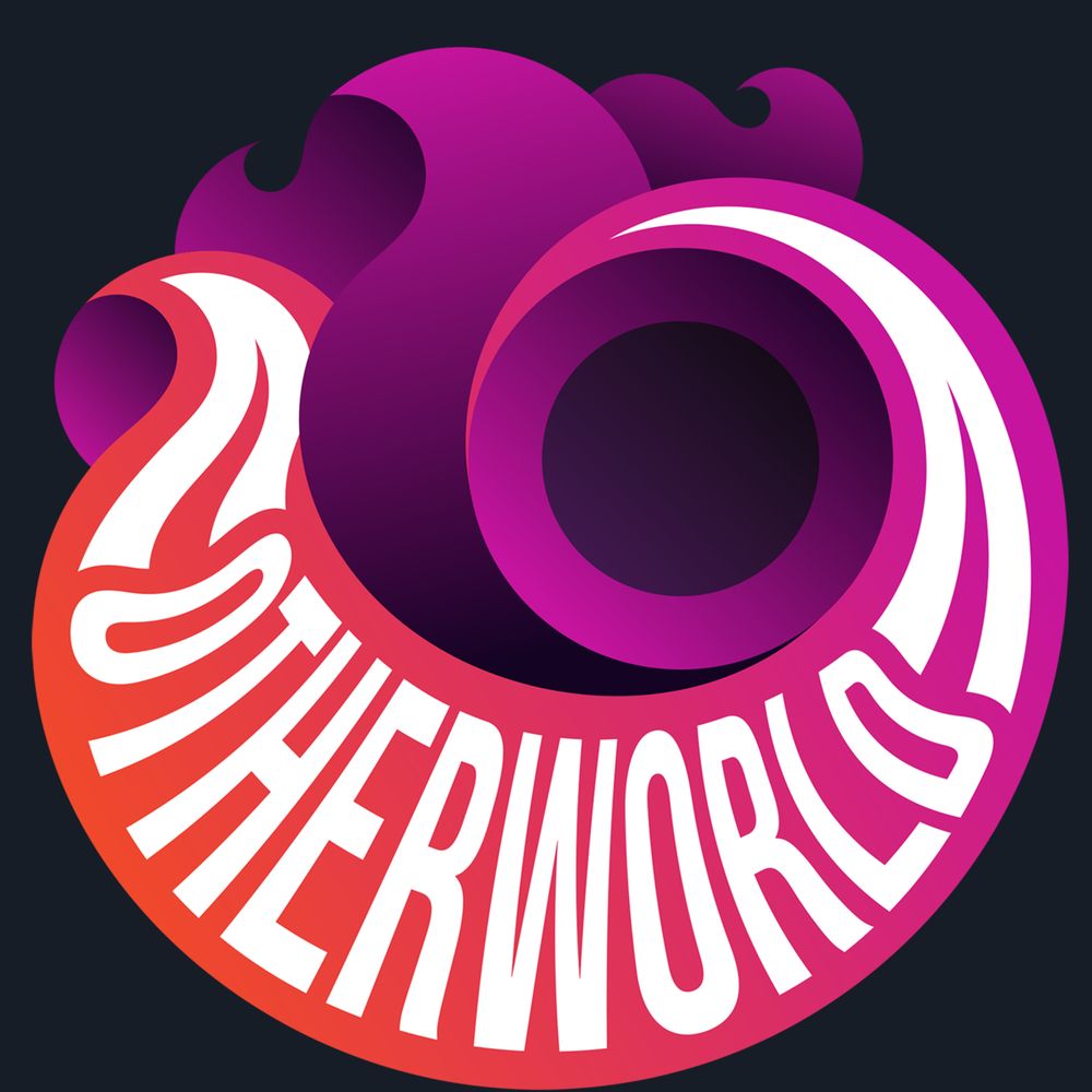 Otherworld
