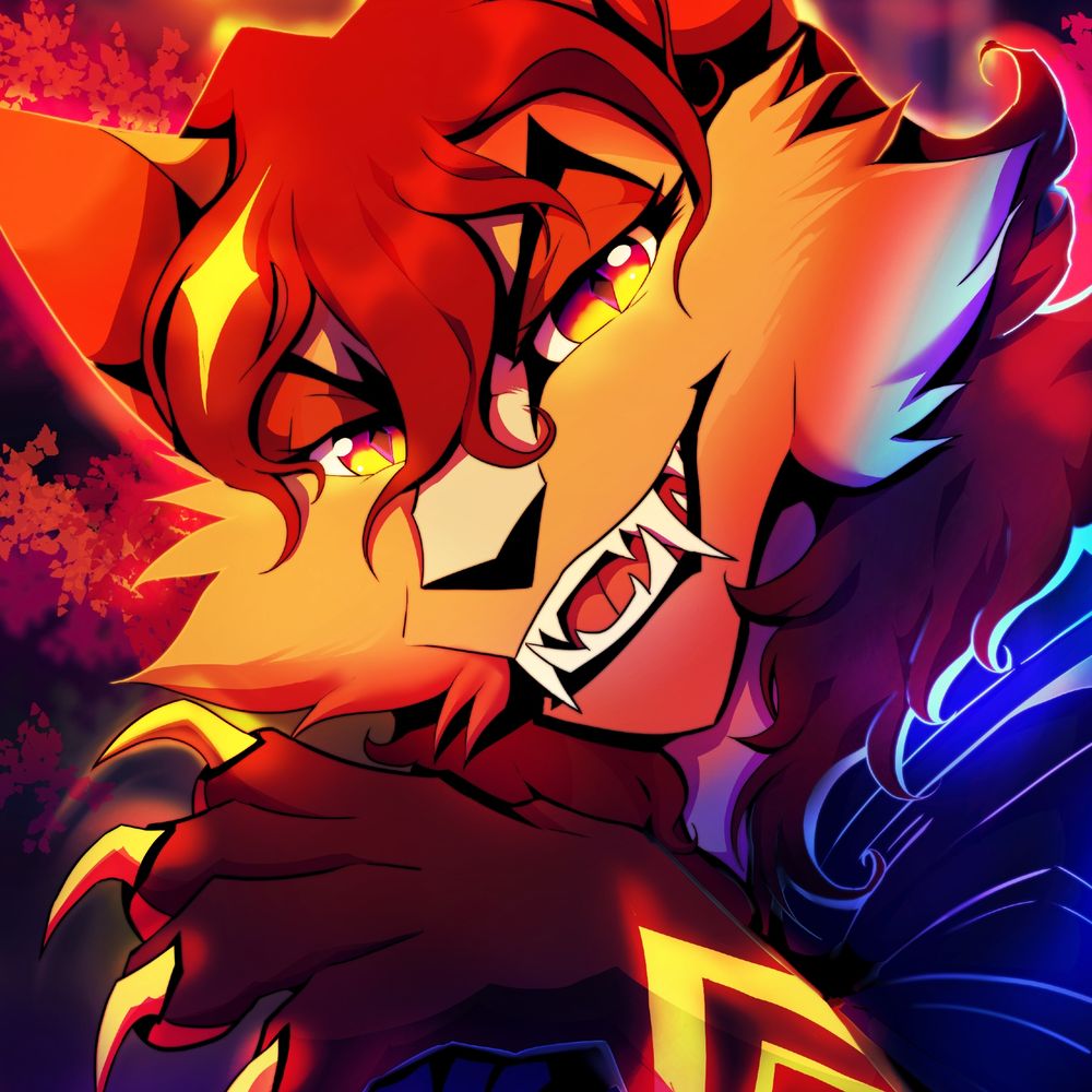 Helen Art