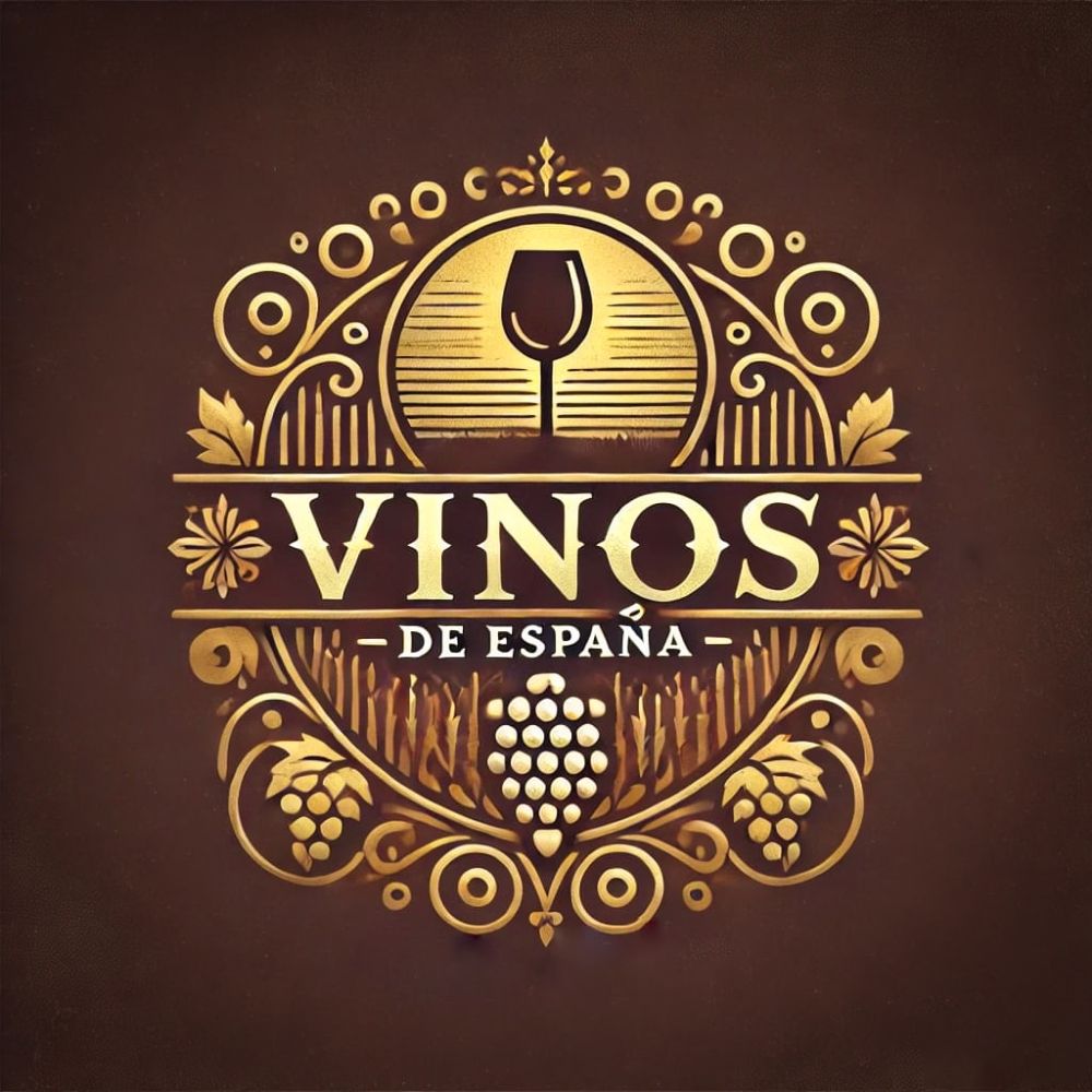 Vinos de España