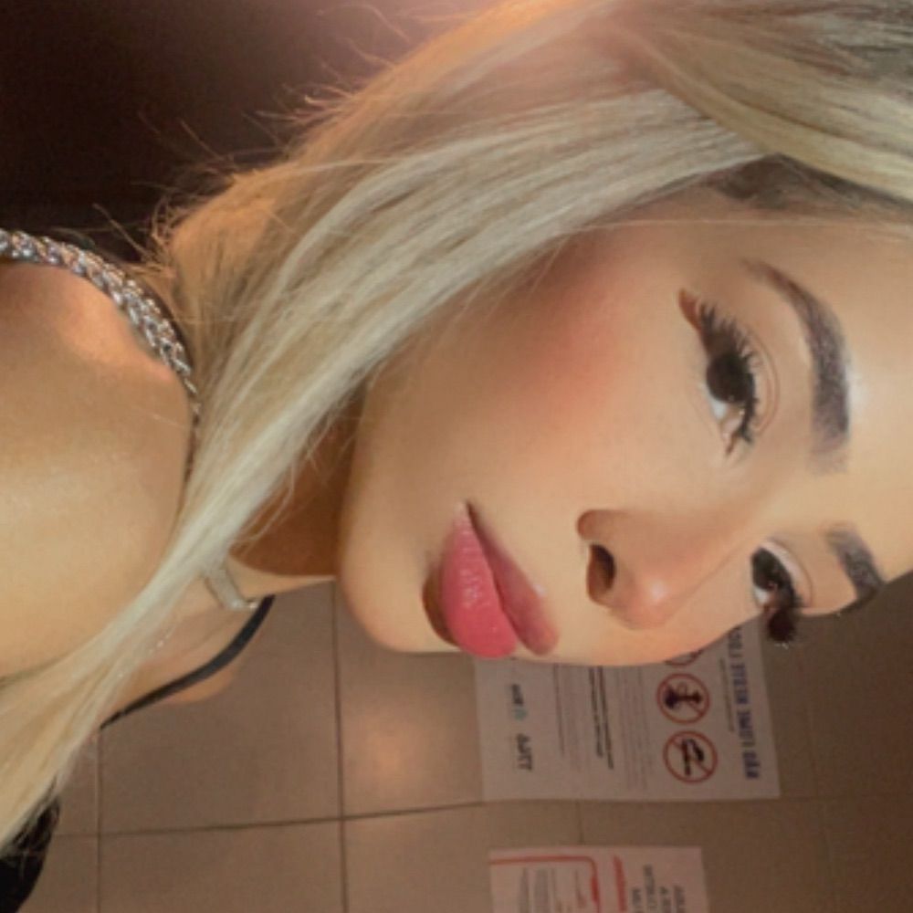 Bia 🦋