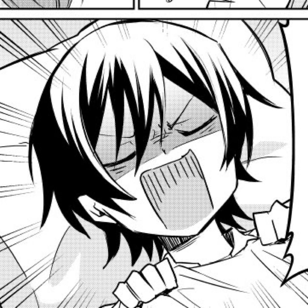 クの