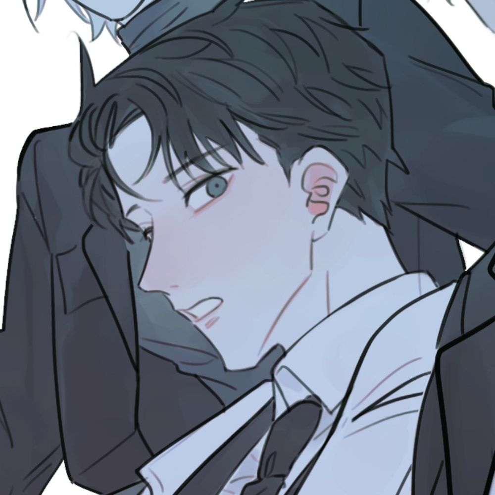표목