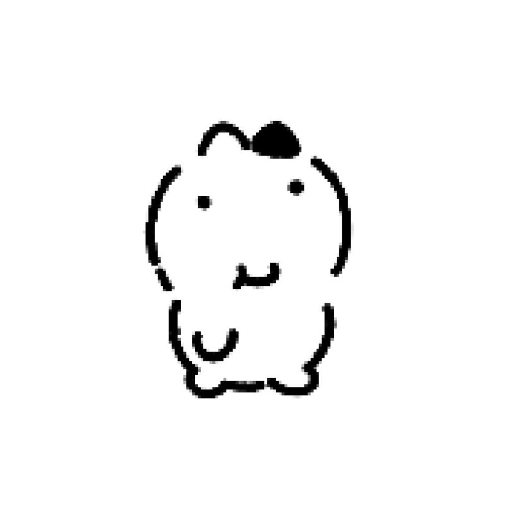 일펄