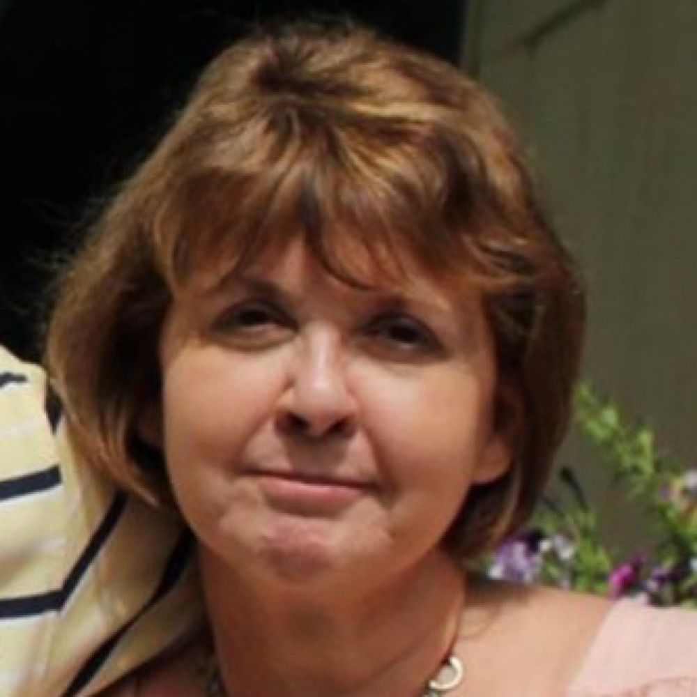 Debra
