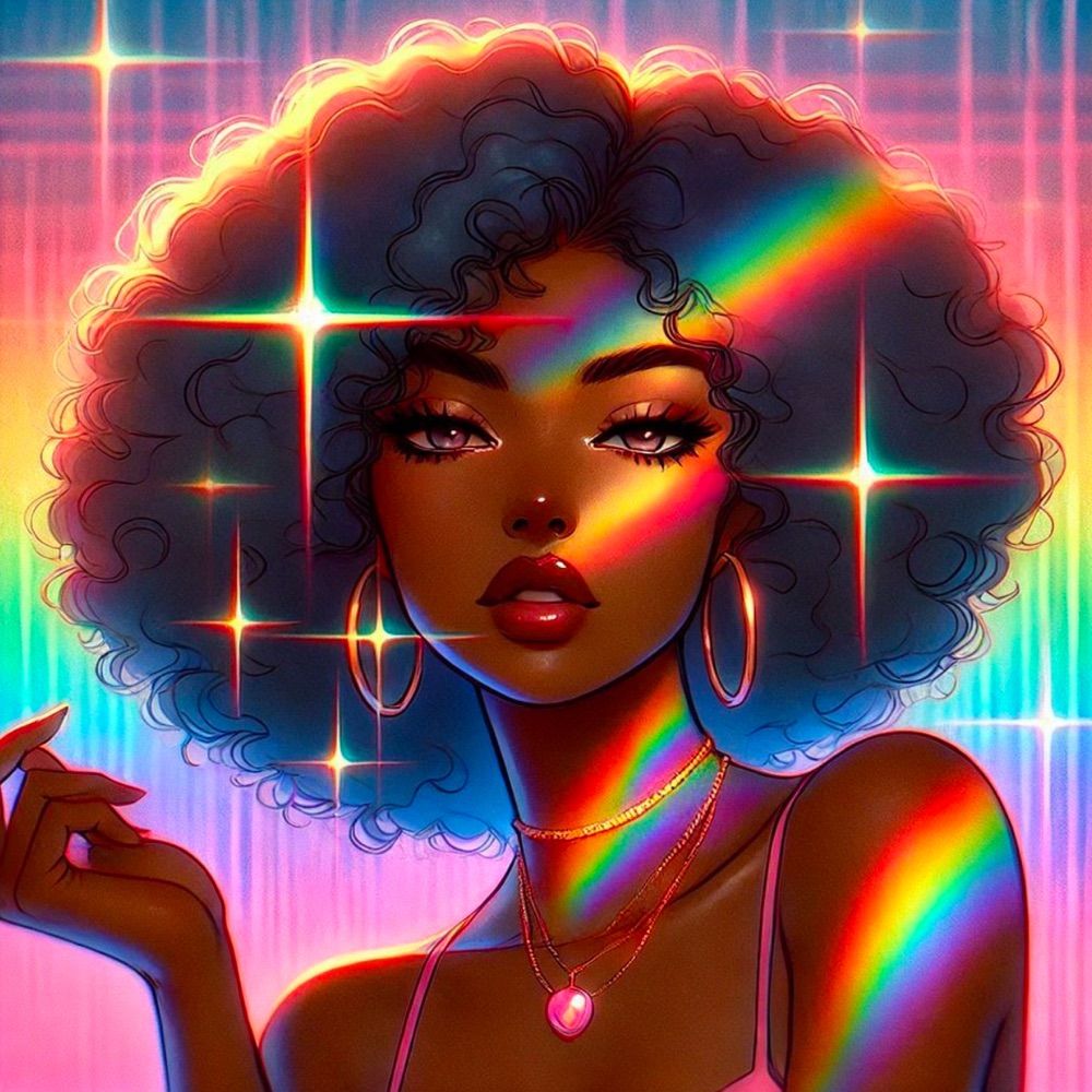 ✨🦋 𝕁𝕚𝕙𝕒𝕟 𝕃𝕒𝕦𝕣𝕖́𝕟 🦋✨