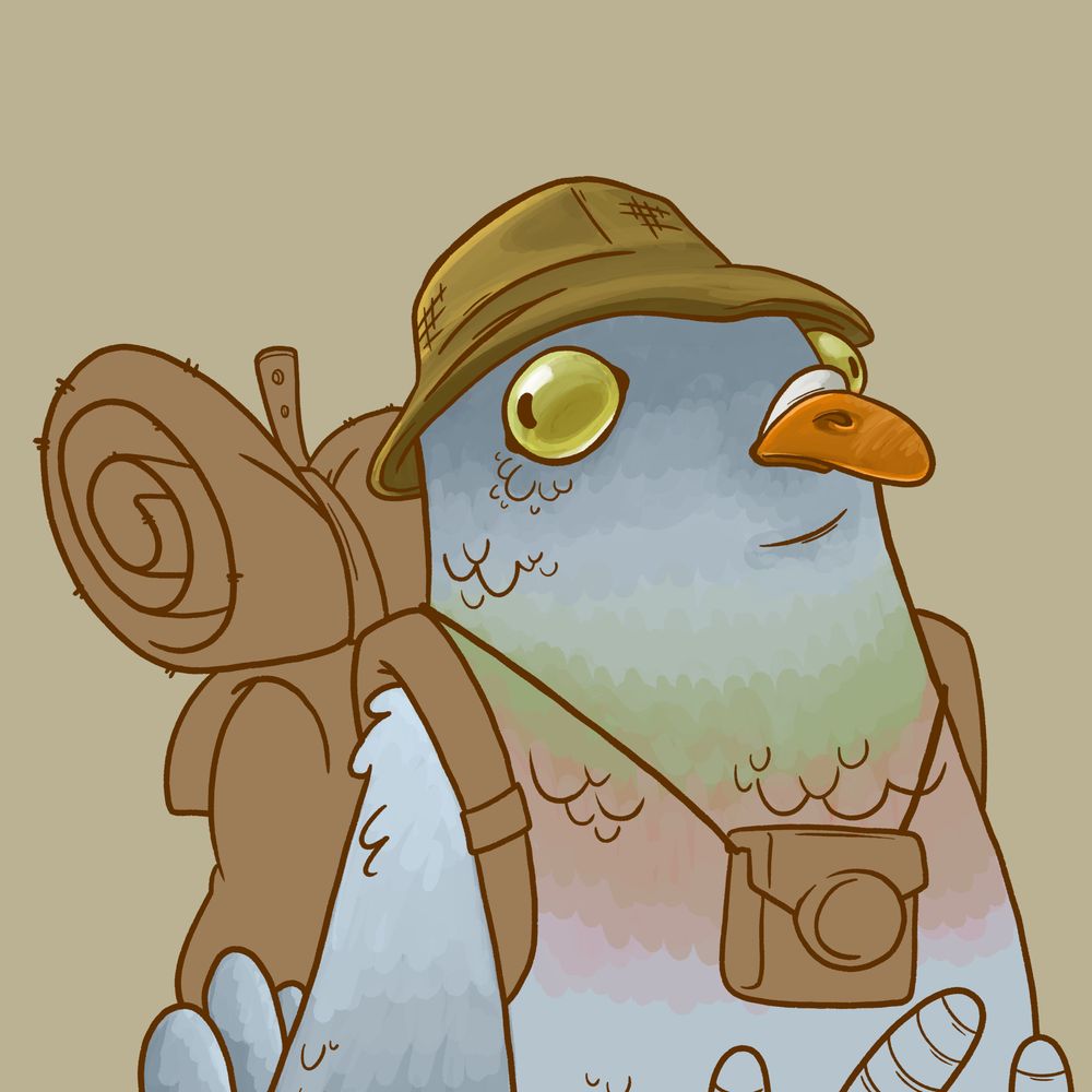 Mr.BiskOt