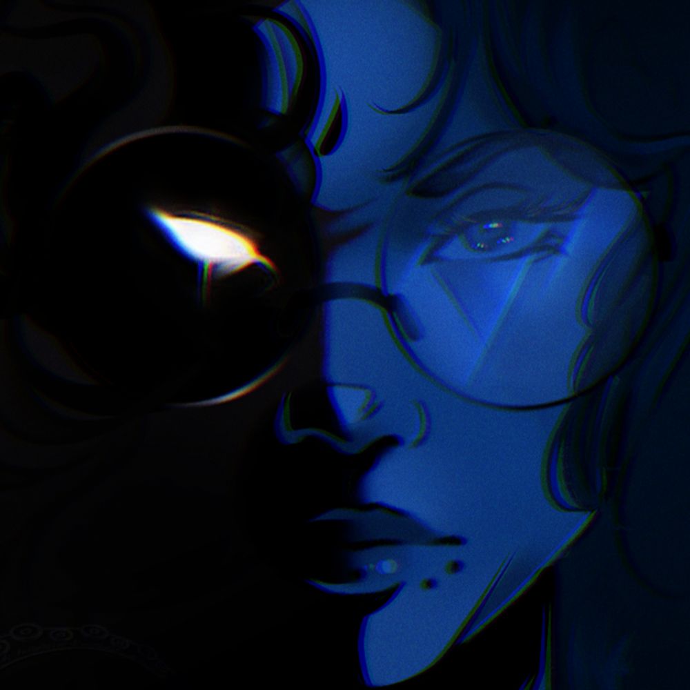⋆* ⁞ Sketch 🌟