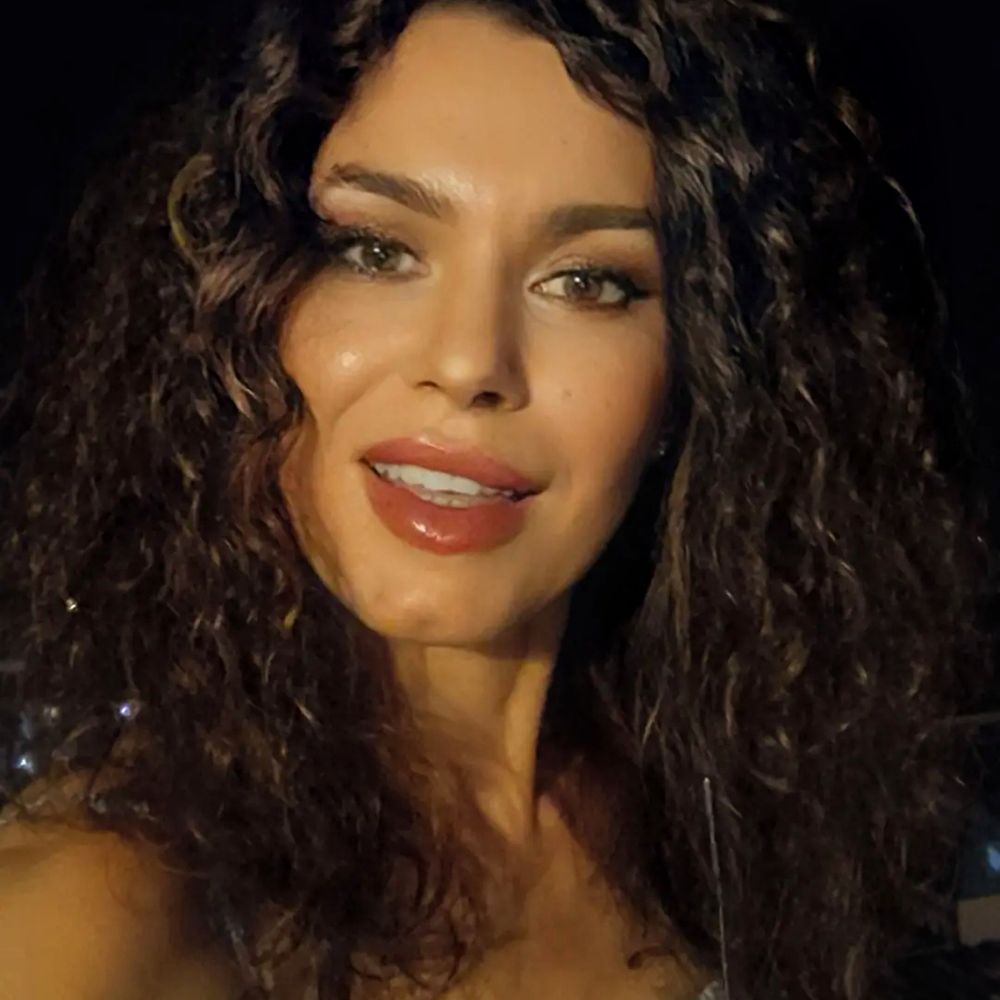 Paula Pepo