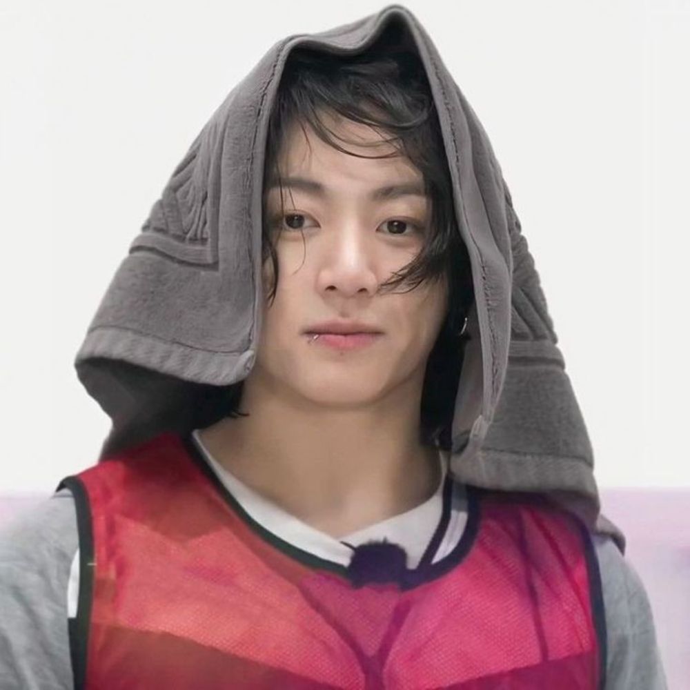 kai