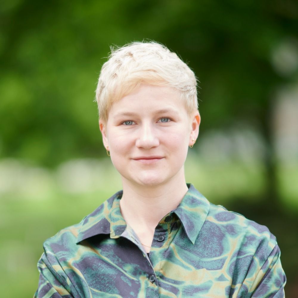 Astrid Schöggl