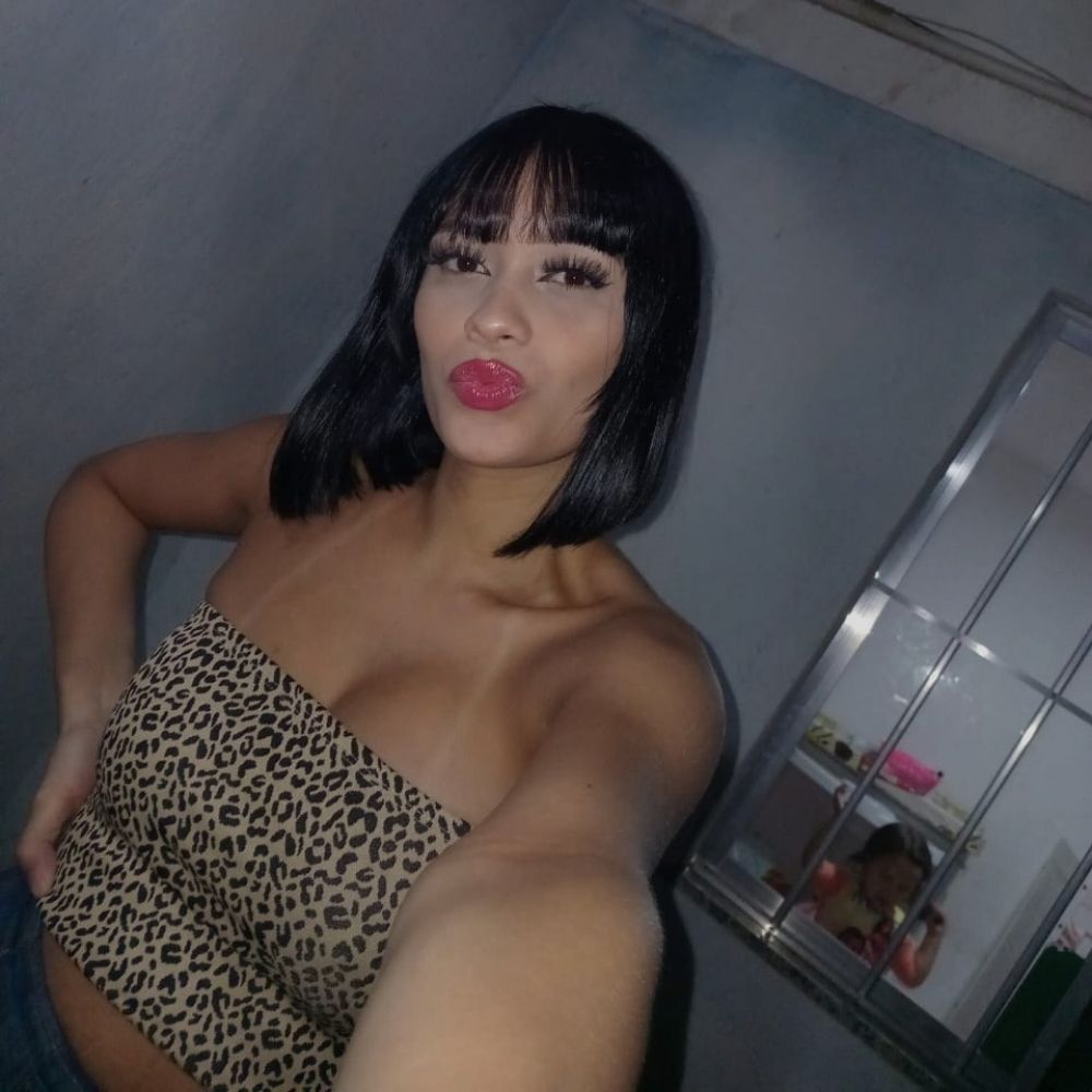 claramartinsa💋