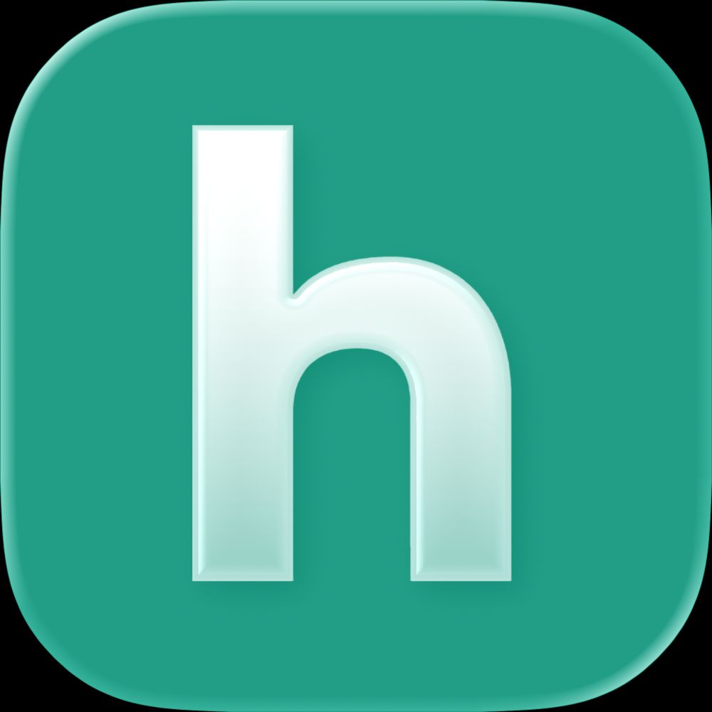 Hover