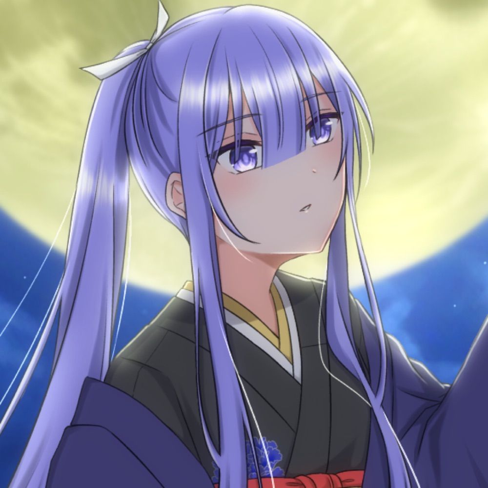 音織