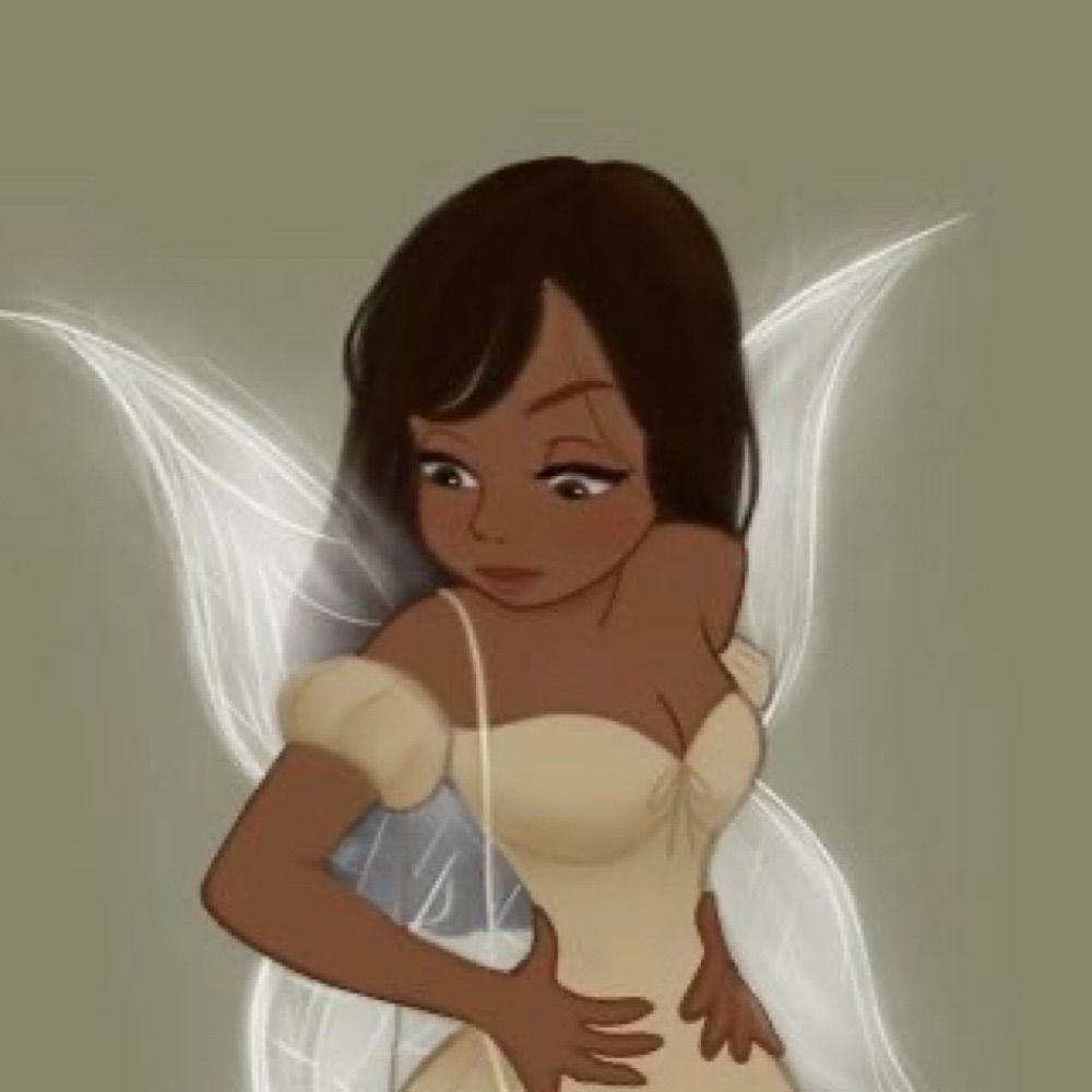 Aphrodite’s Favorite