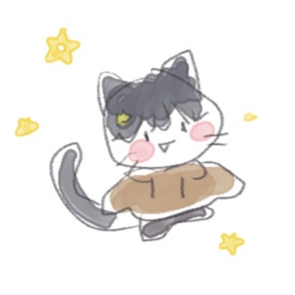 소
