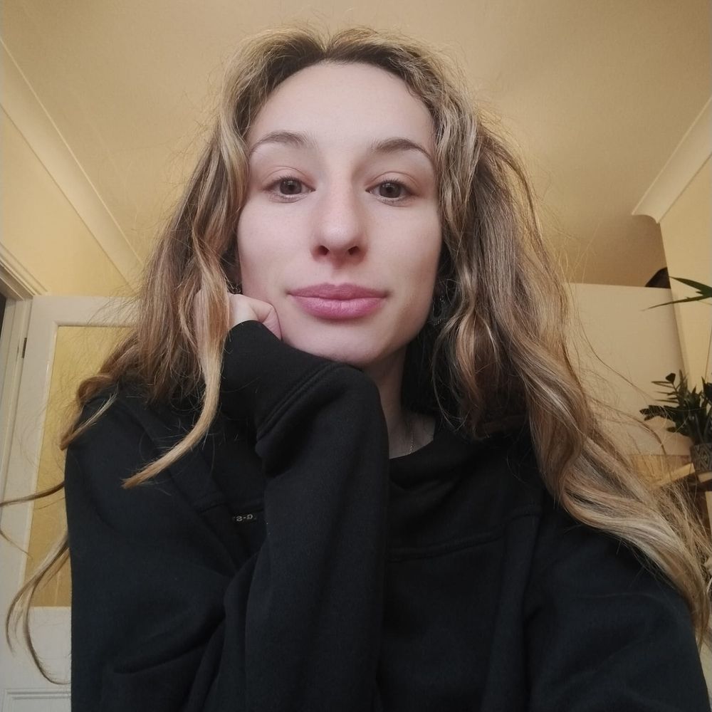 Solya Székely
