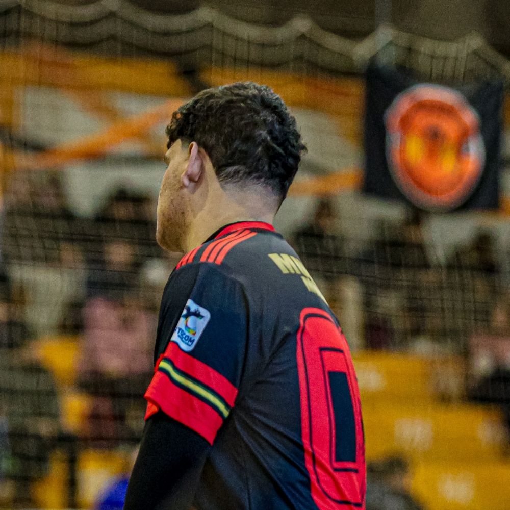 luiz henrique