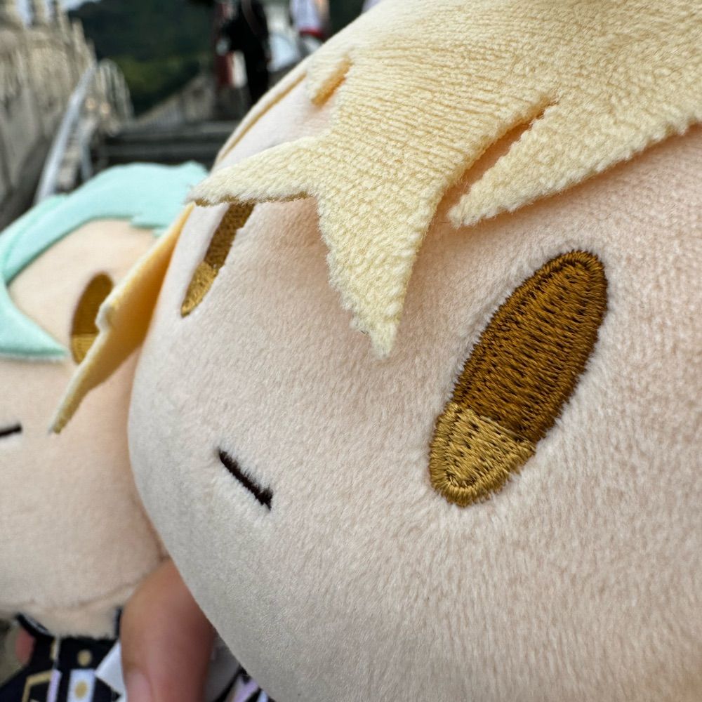てひゃ