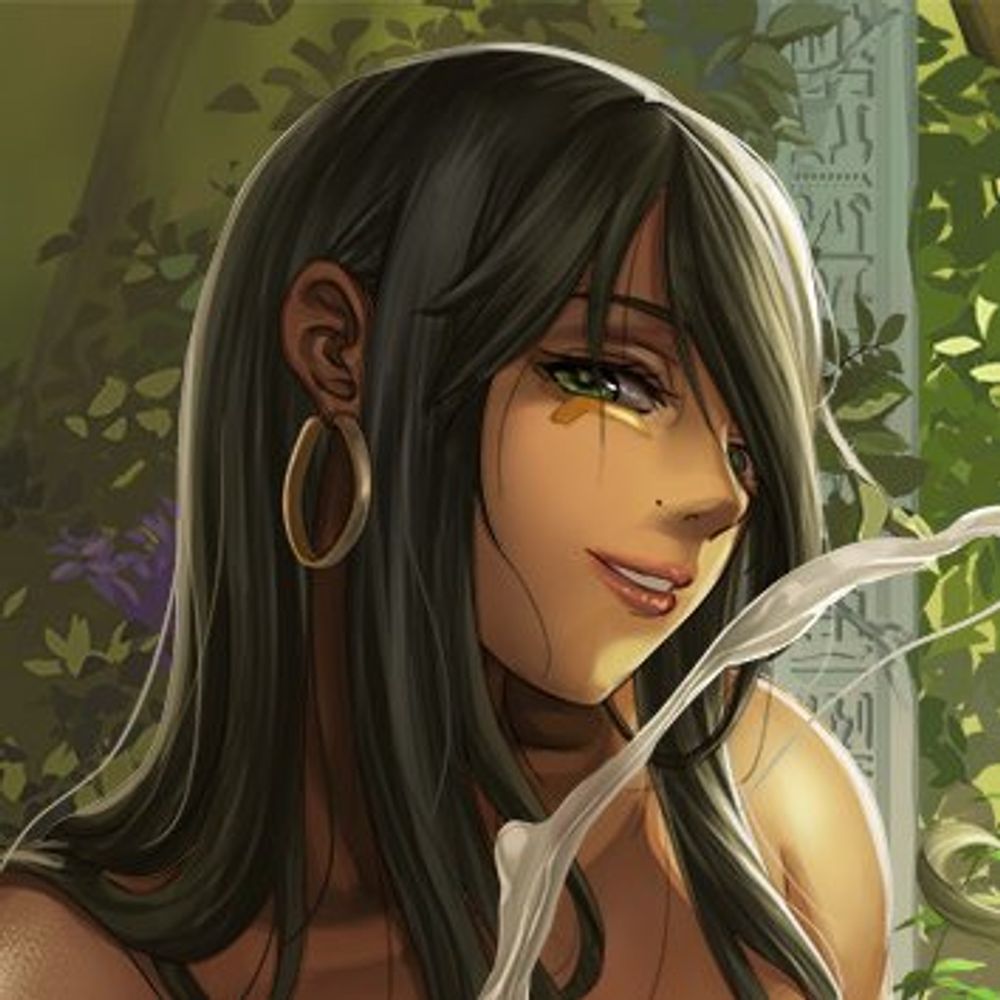 Elleciel.euD (Commission Closed)
