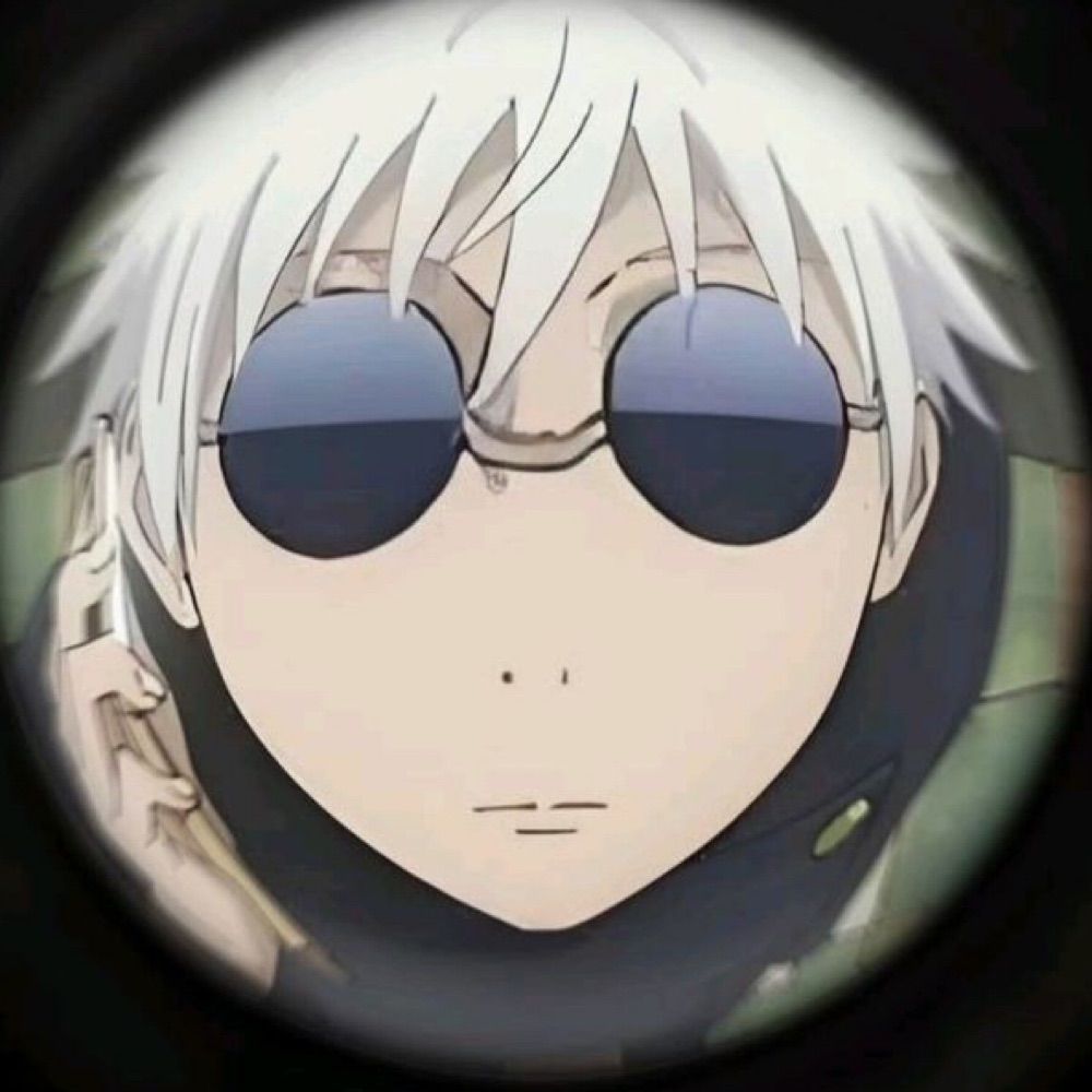 Shinzo