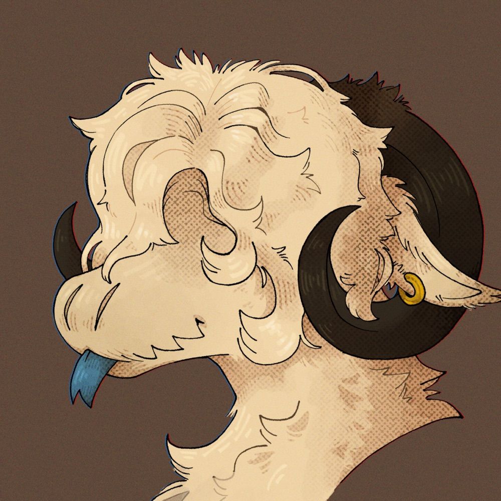 Dirtbird