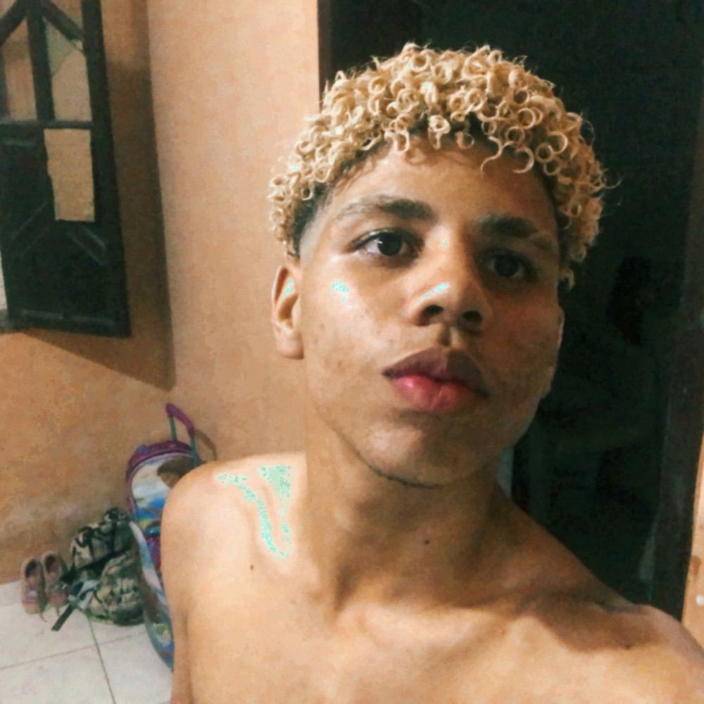 Luan 