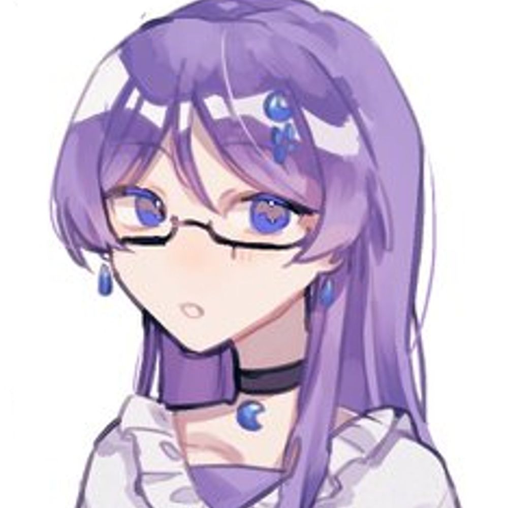 一十月咲風は新人Vtuber