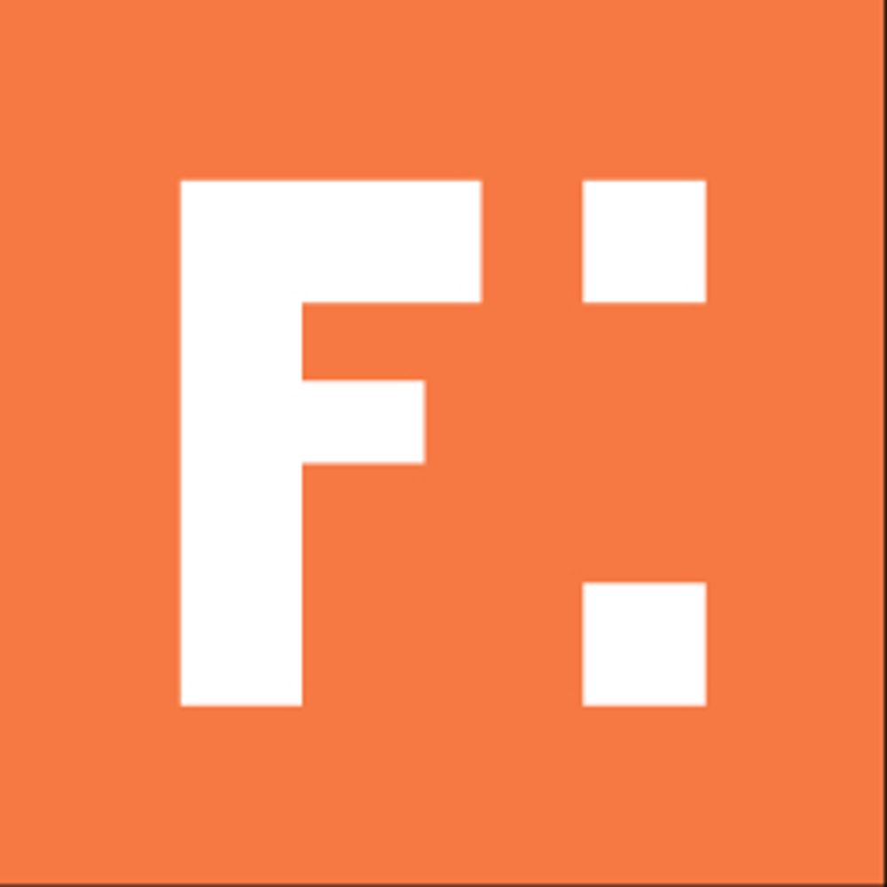 Fumaça