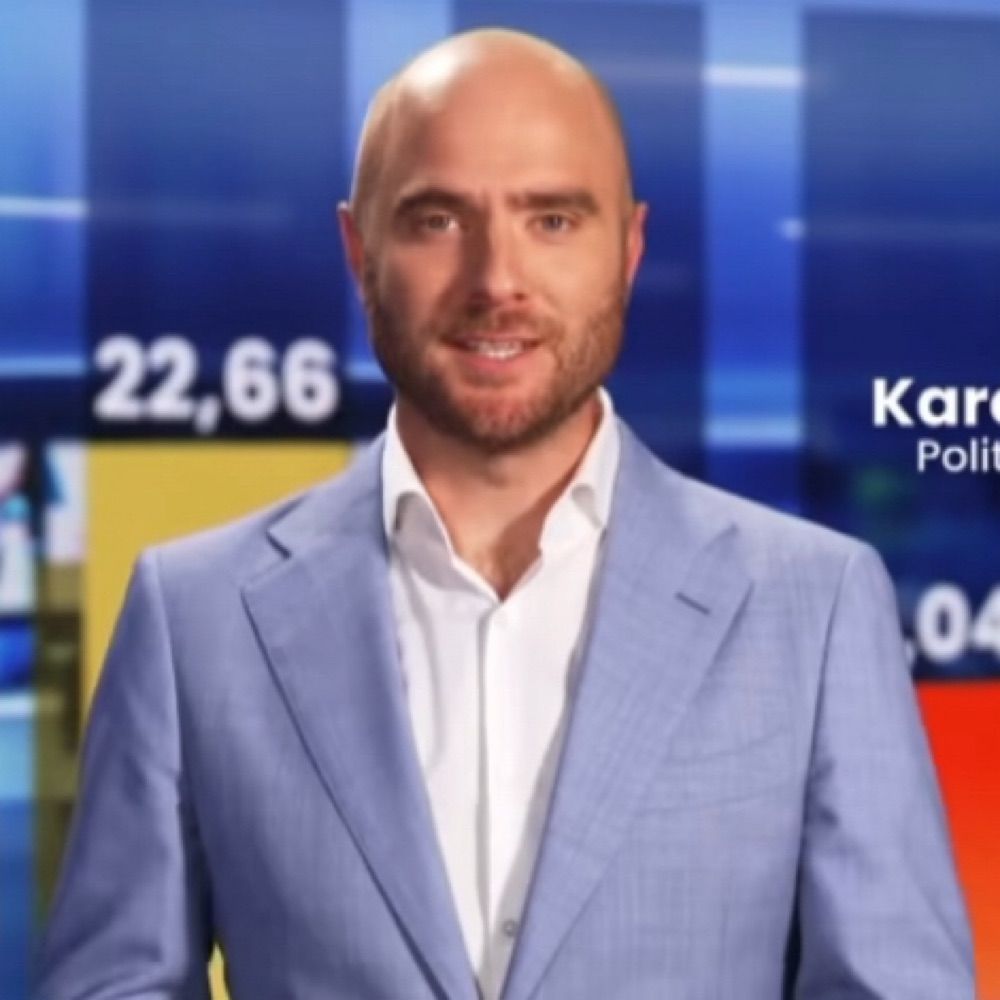 Karel Lattrez