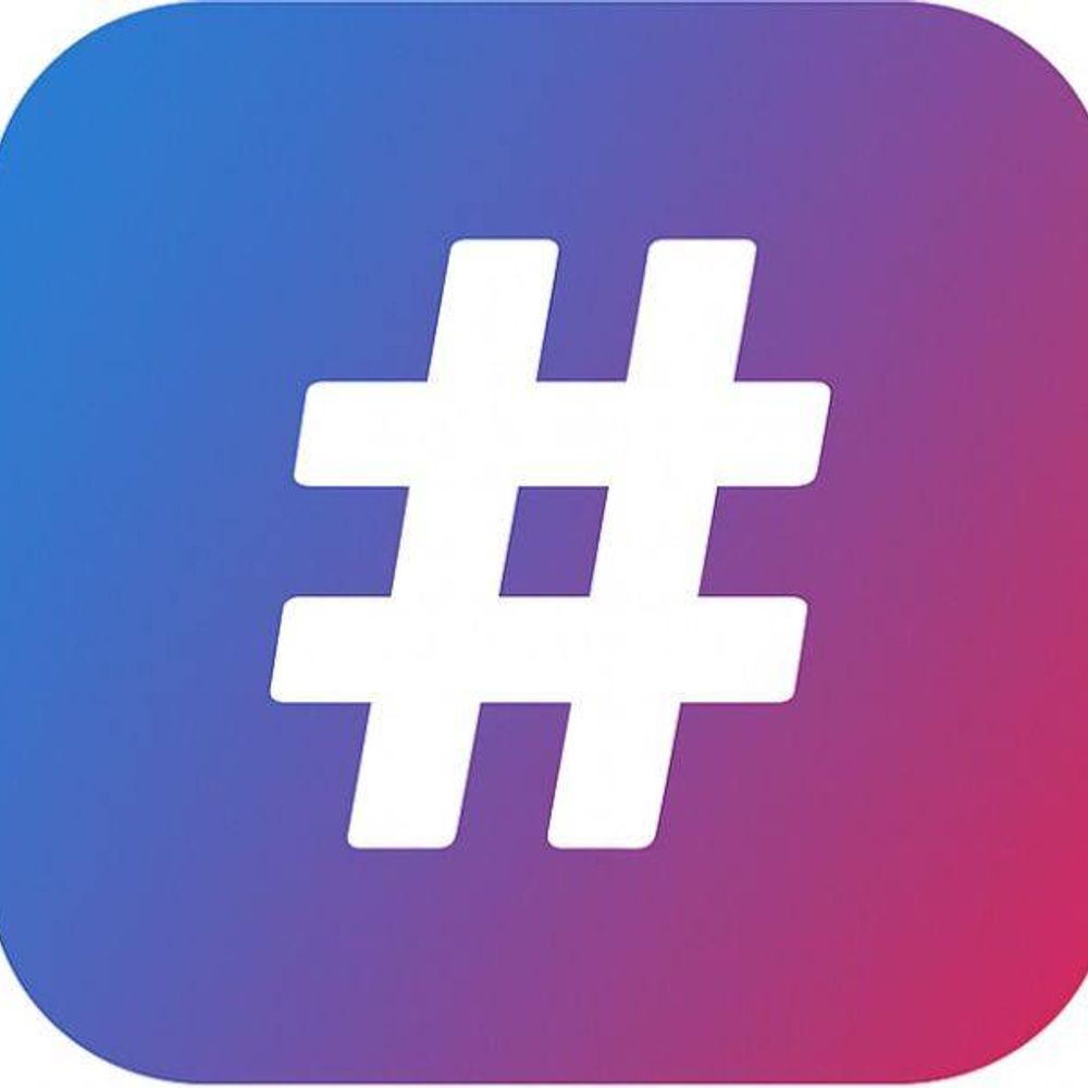 TrendingTagsPro.com