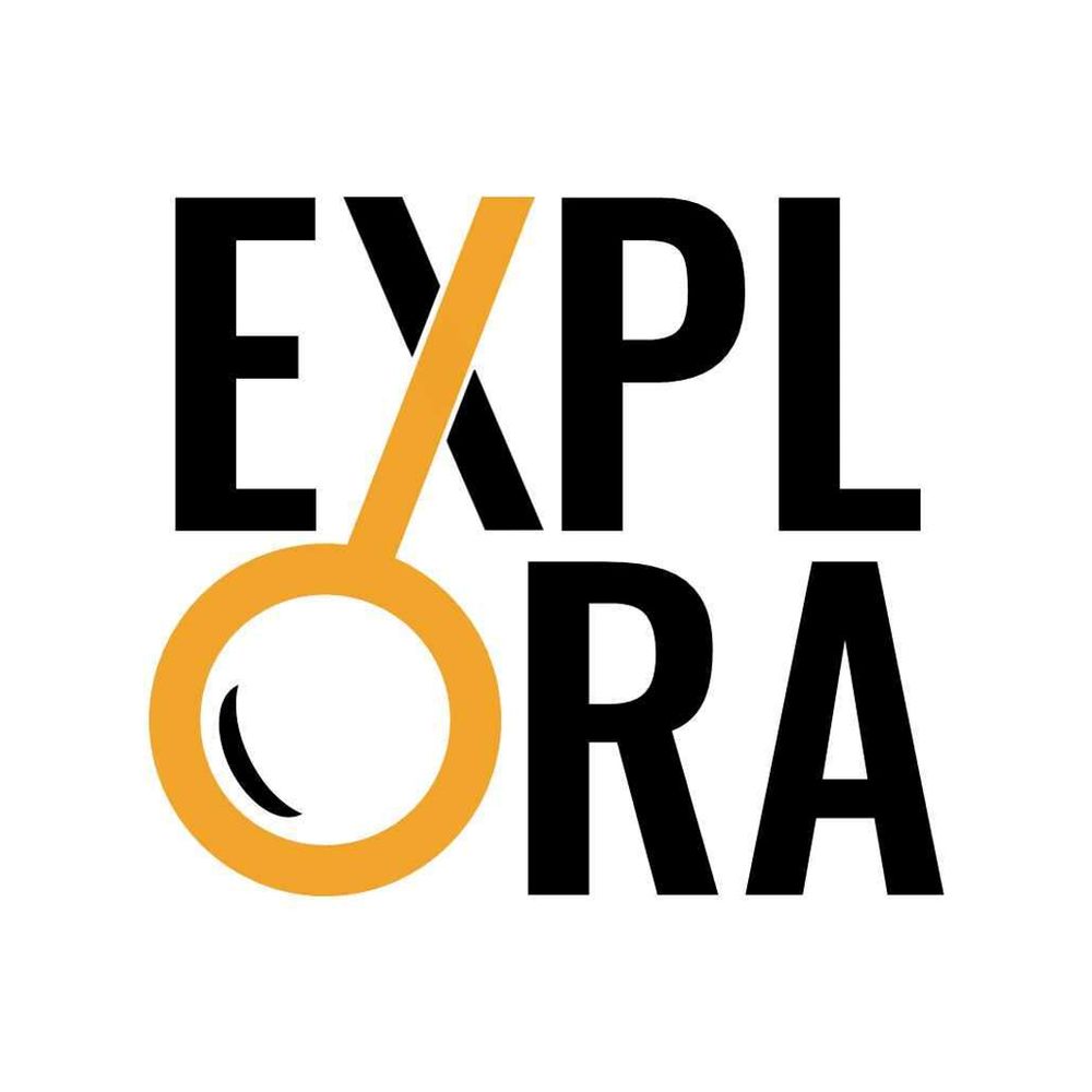 EXPLORA Gent