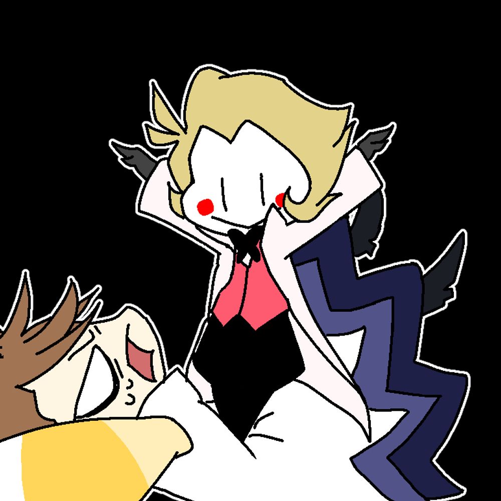 まる。