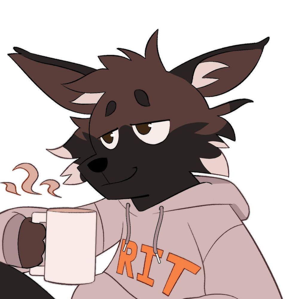 Moti