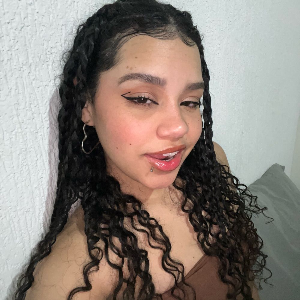 natasha 