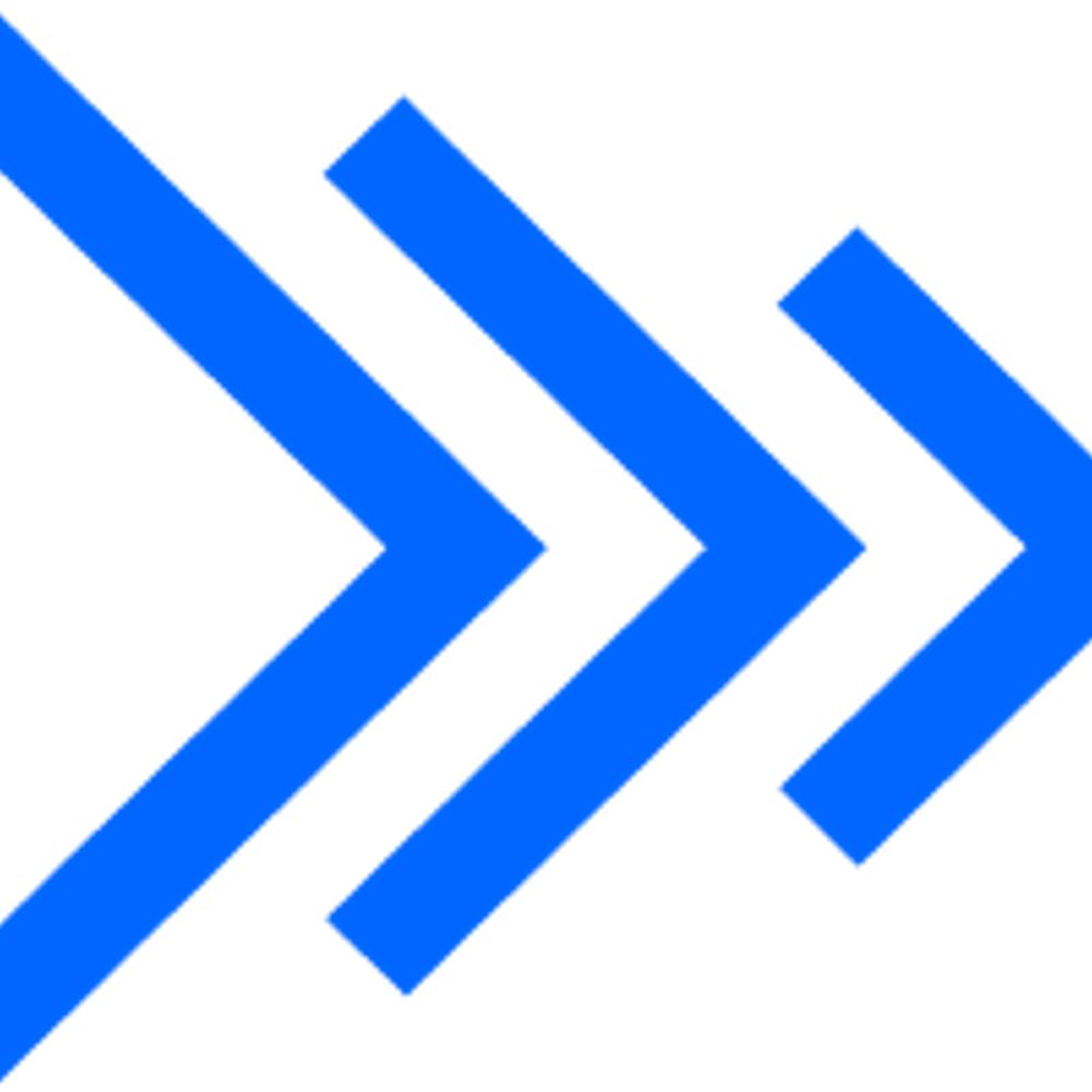 Civitech